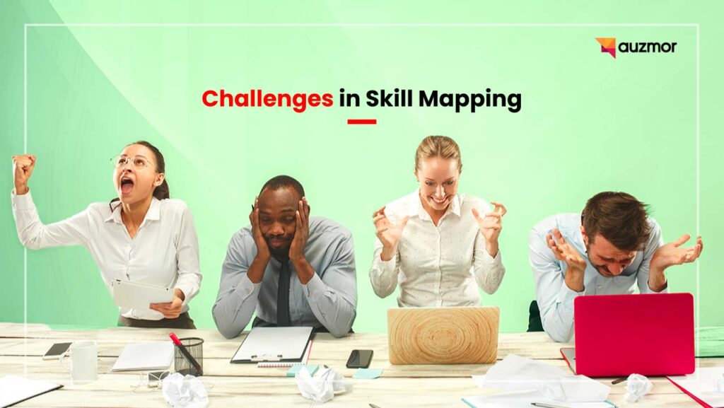 Challenges-in-Skill-Mapping_2