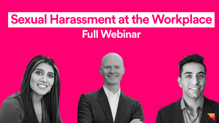 sexual-harassment-at-the-workplace-webinar-auzmor