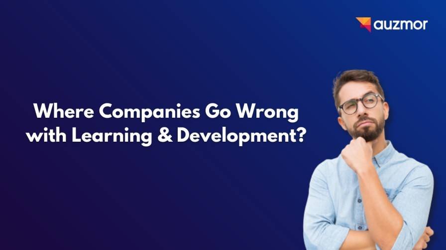 learning-in-organisation