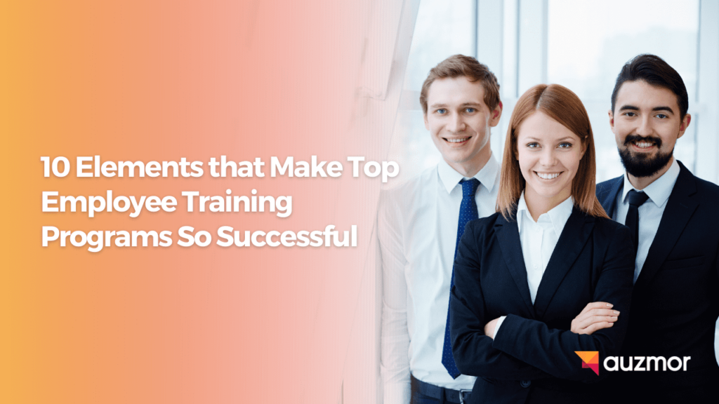 employee-training-program