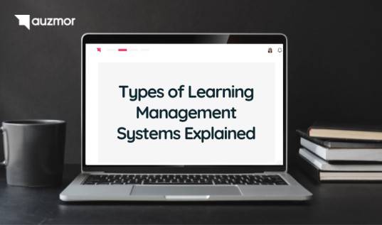 type-of-learning-management-system