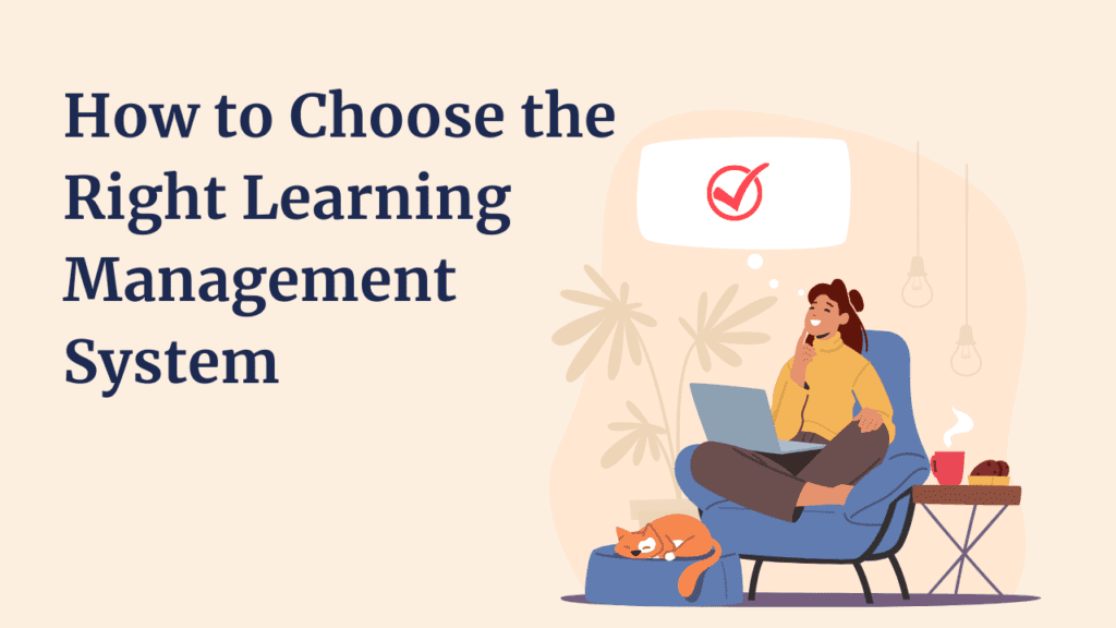 learning-management-system