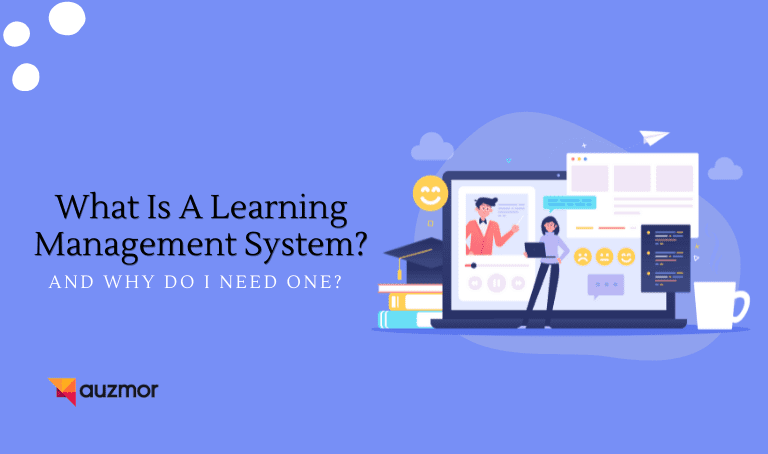 what-is-learning-management-system