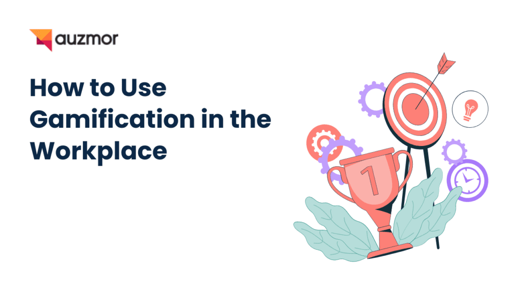 gamification-in-workplace