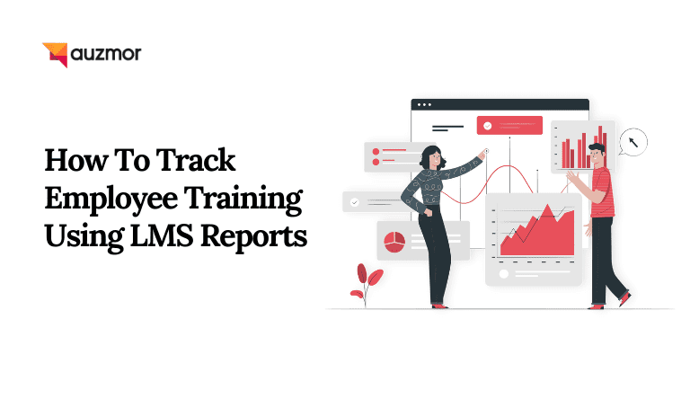 Common Mistakes When Training Employees and How to Avoid Them