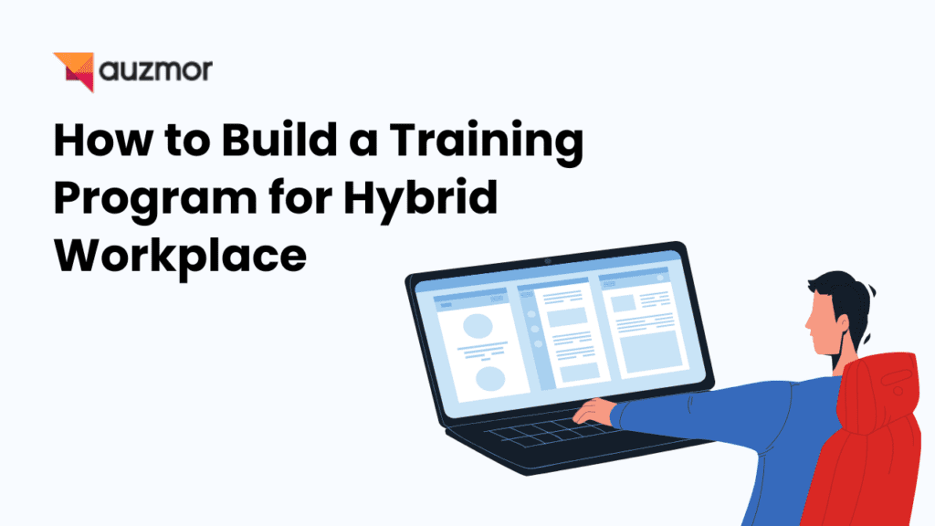 hybrid-workplace-training