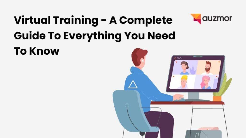 virtual-training