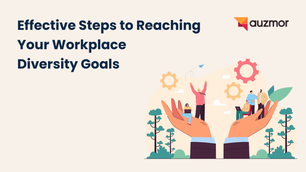 workplace-diversity-goals