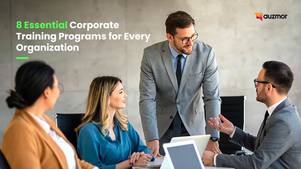 corporate-training-programs