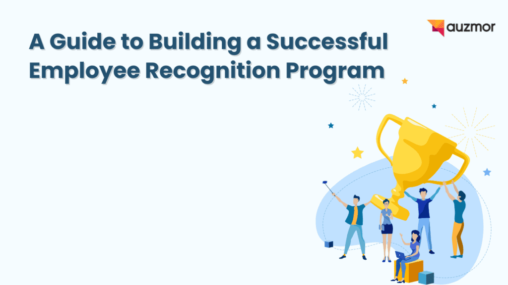 employee-recognition-program