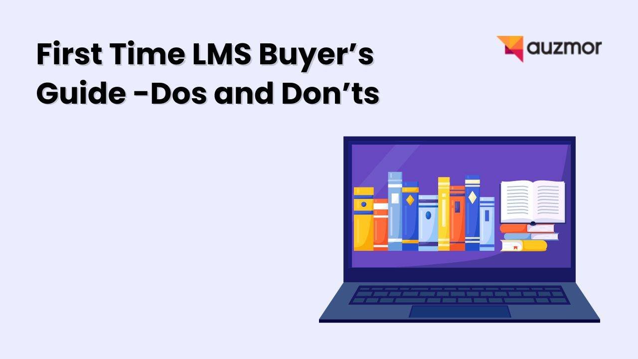 lms buyers guide 1 1