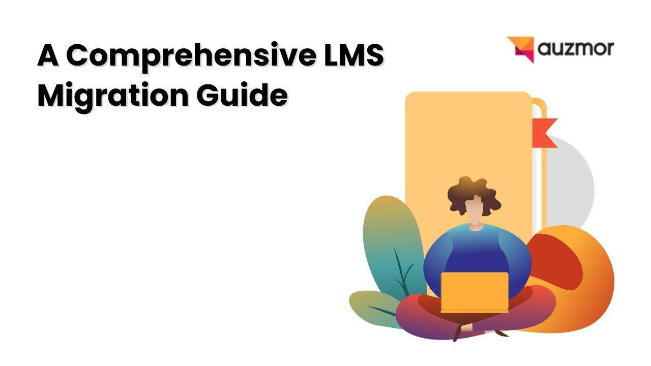 lms migration 1