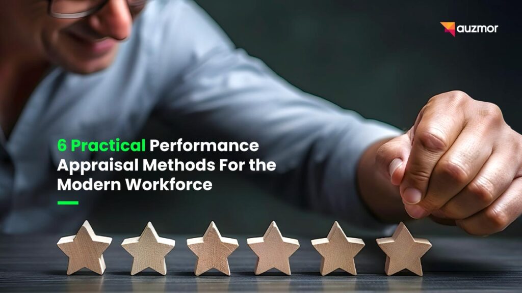 performance-appraisal-method