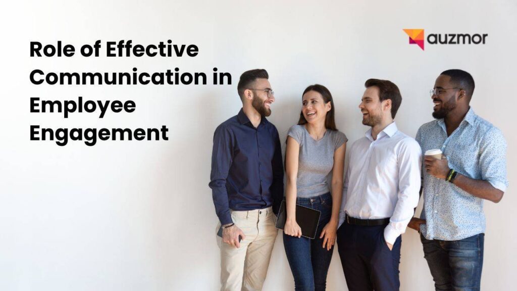 employee-communication