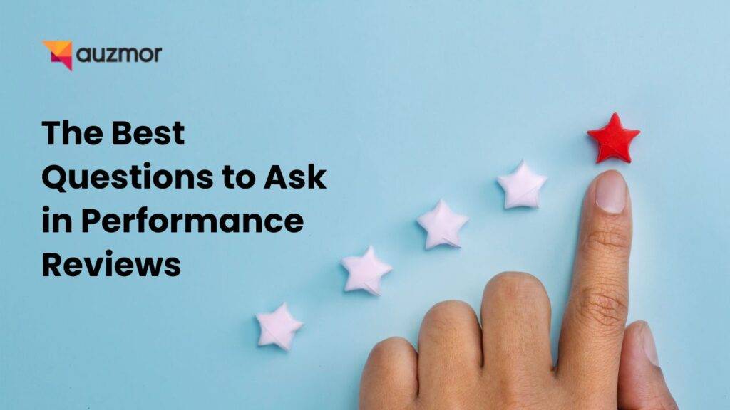 performance-review