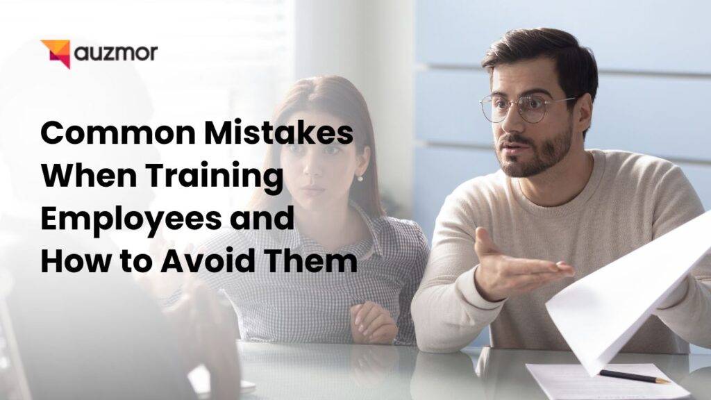 employee-training-mistakes