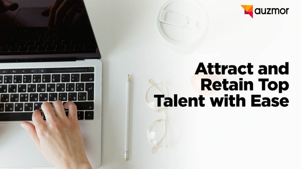 attract-retain-talents