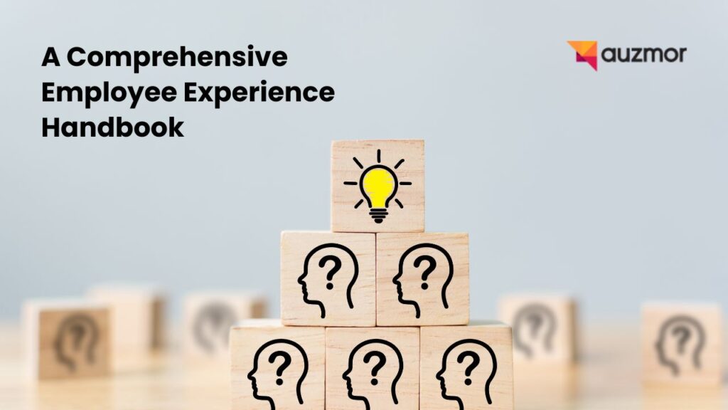 employee-experience-handbook