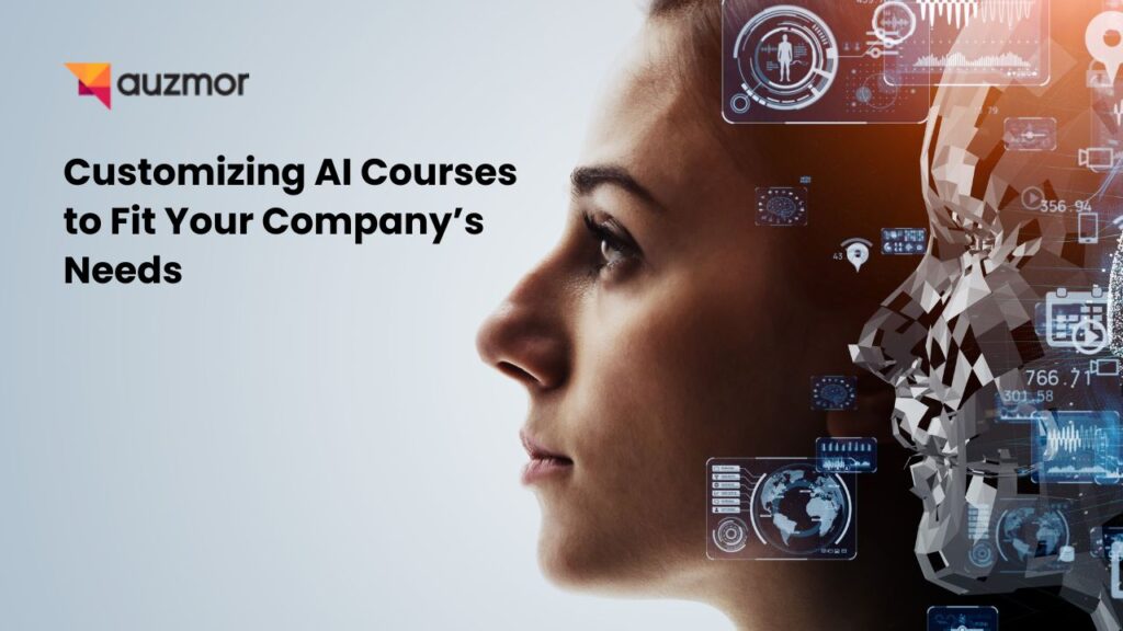 Customizing-AI-Courses-to-Fit-Your-Companys-Needs