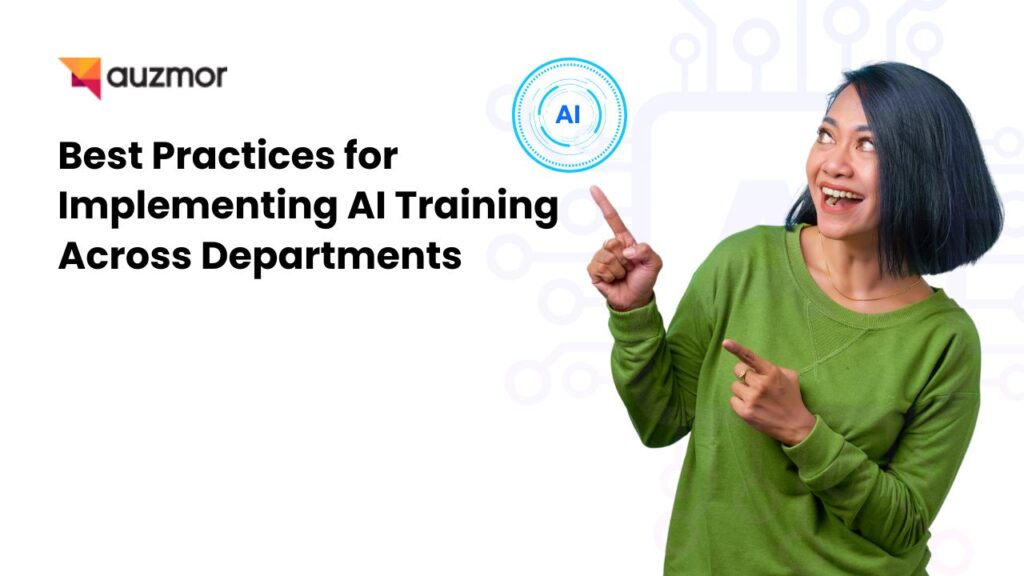 Best-Practices-for-Implementing-AI-Training-cross-Departments