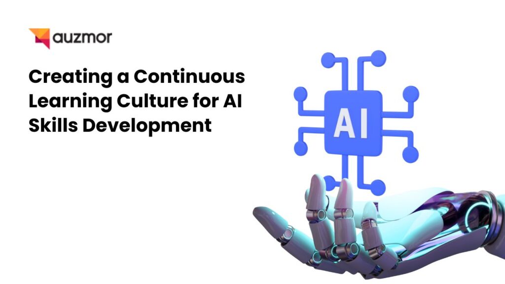 Creating-a-Continuous-Learning-Culture-for-AI-Skills-Development