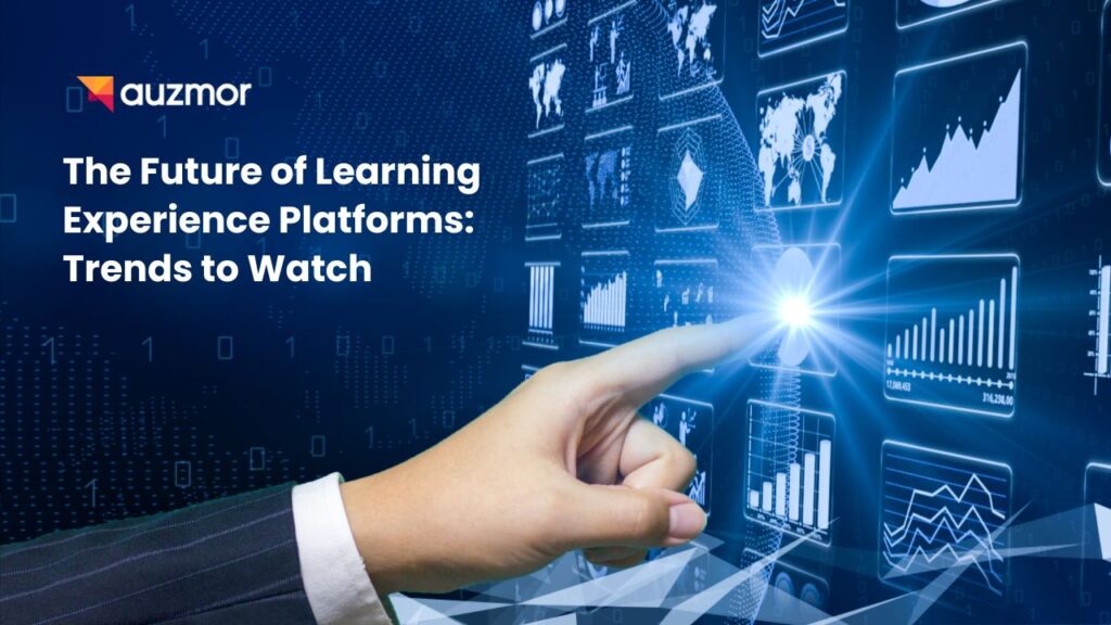 The-Future-of-Learning-Experience-Platforms-Trends-to-Watch