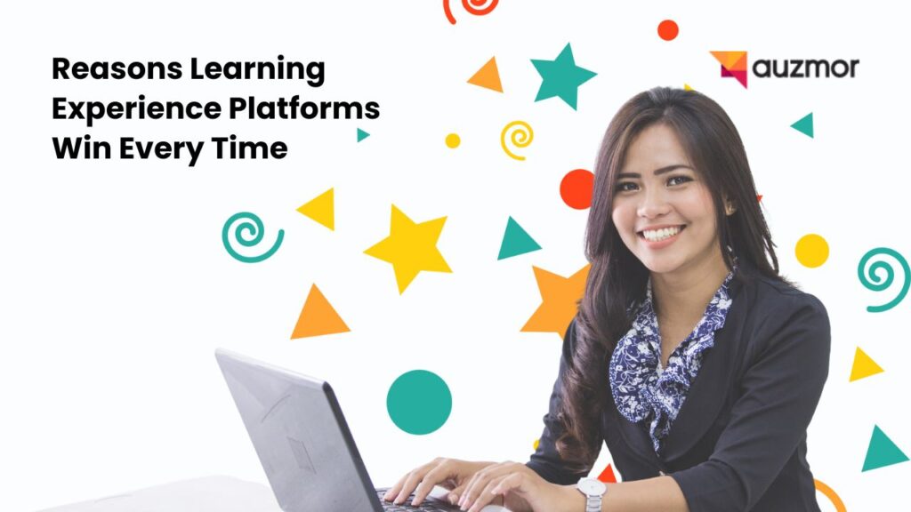 learning-Experience-Platforms