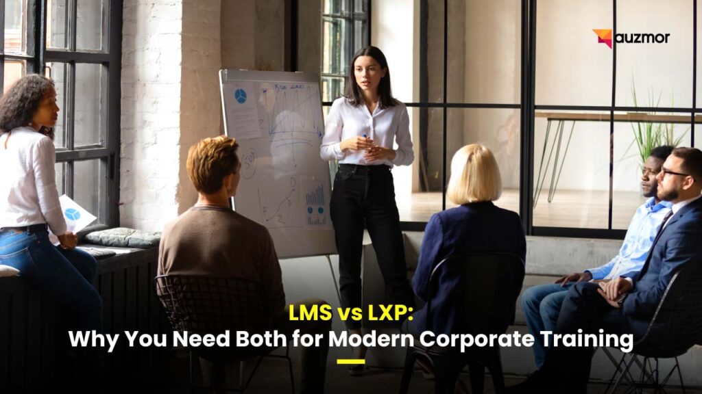 lms-vs-lxp