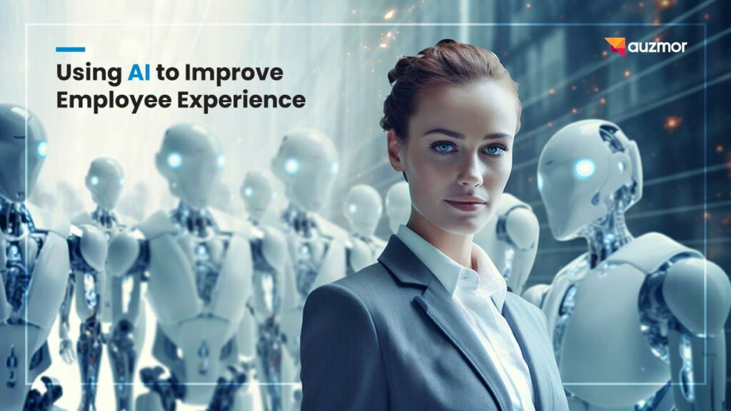 ai-to-improve-your-employee-experience