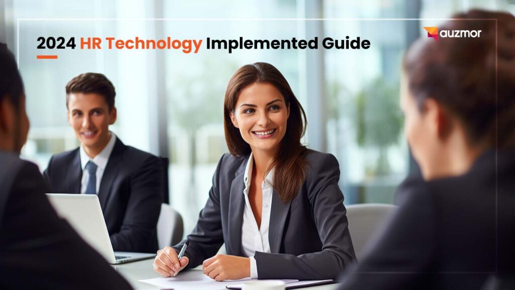 hr-technology-guide