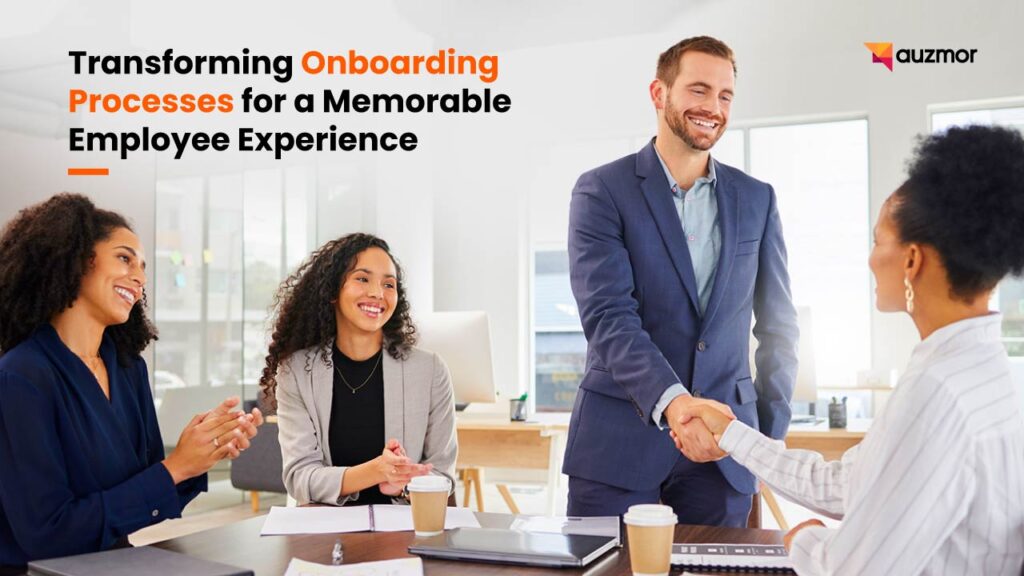 transforming-onboarding-process