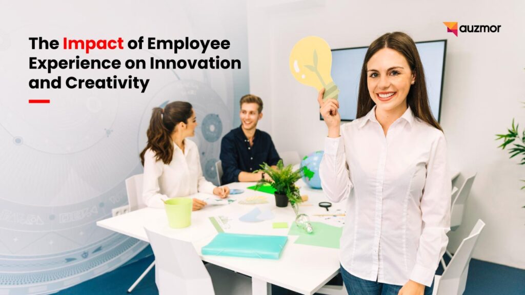 employee-experience-innovation