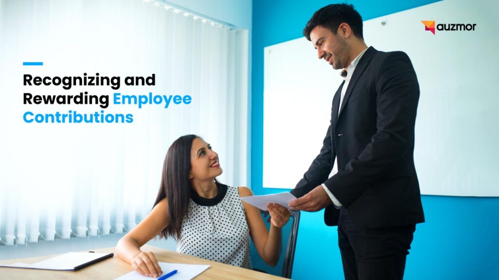 rewarding-employee-contribution