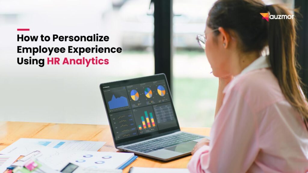 hr-analytics