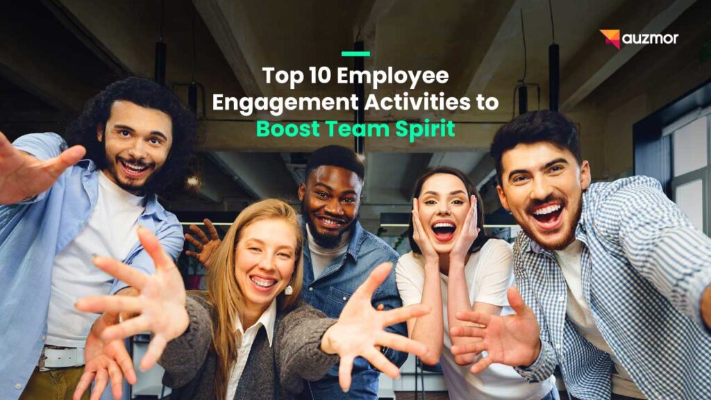 Employee-Engagement-Activities