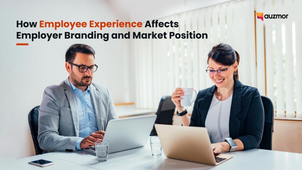 employer-branding