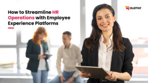 streamline-hr-operations