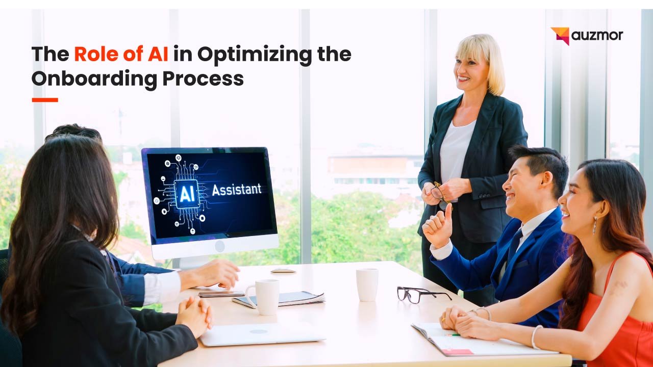 onboarding-process