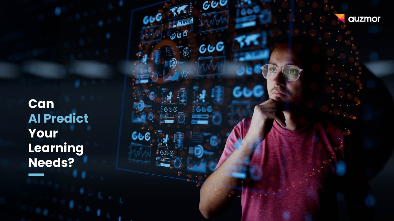predictive-analytics