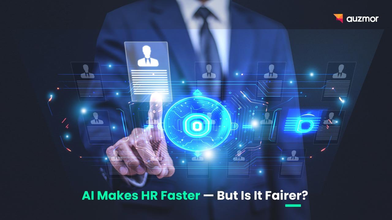 hr-ethics