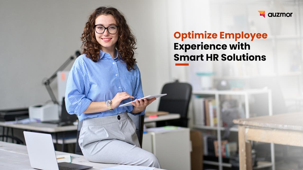 employee-experience-platform