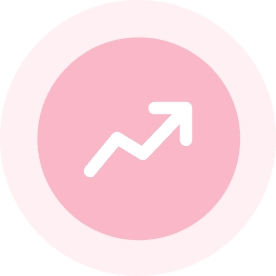Box Icon