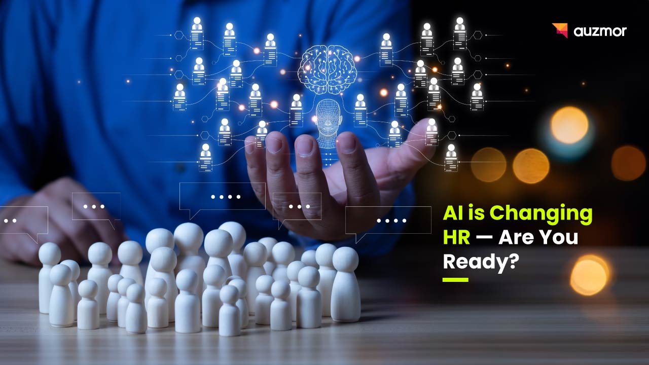 ai-in-hr