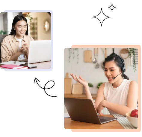 hero image contact auzmor