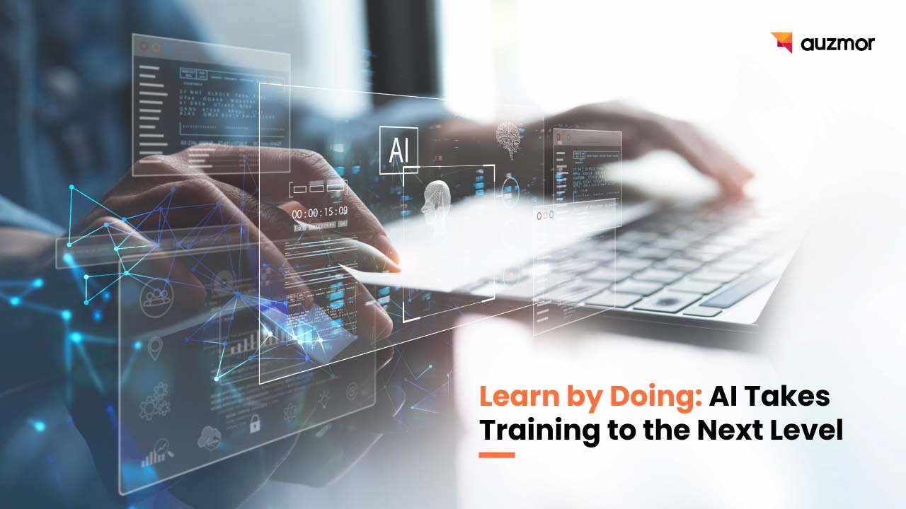 learning-platform