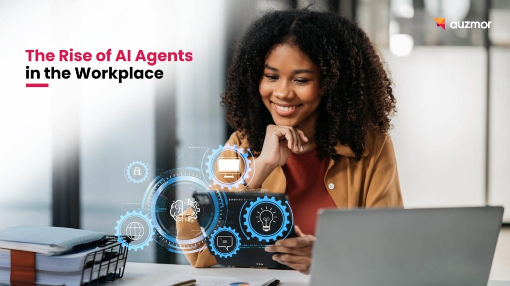 ai-agents-in-workplace