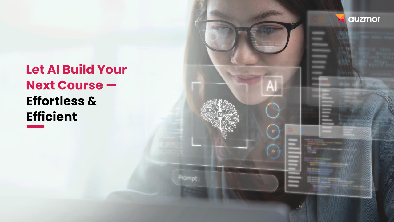 ai-course-creator