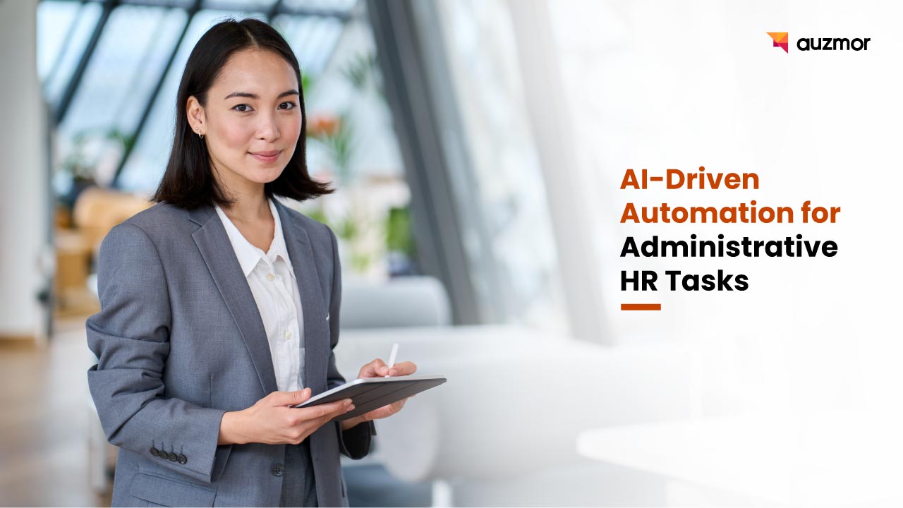 ai-hr-automation