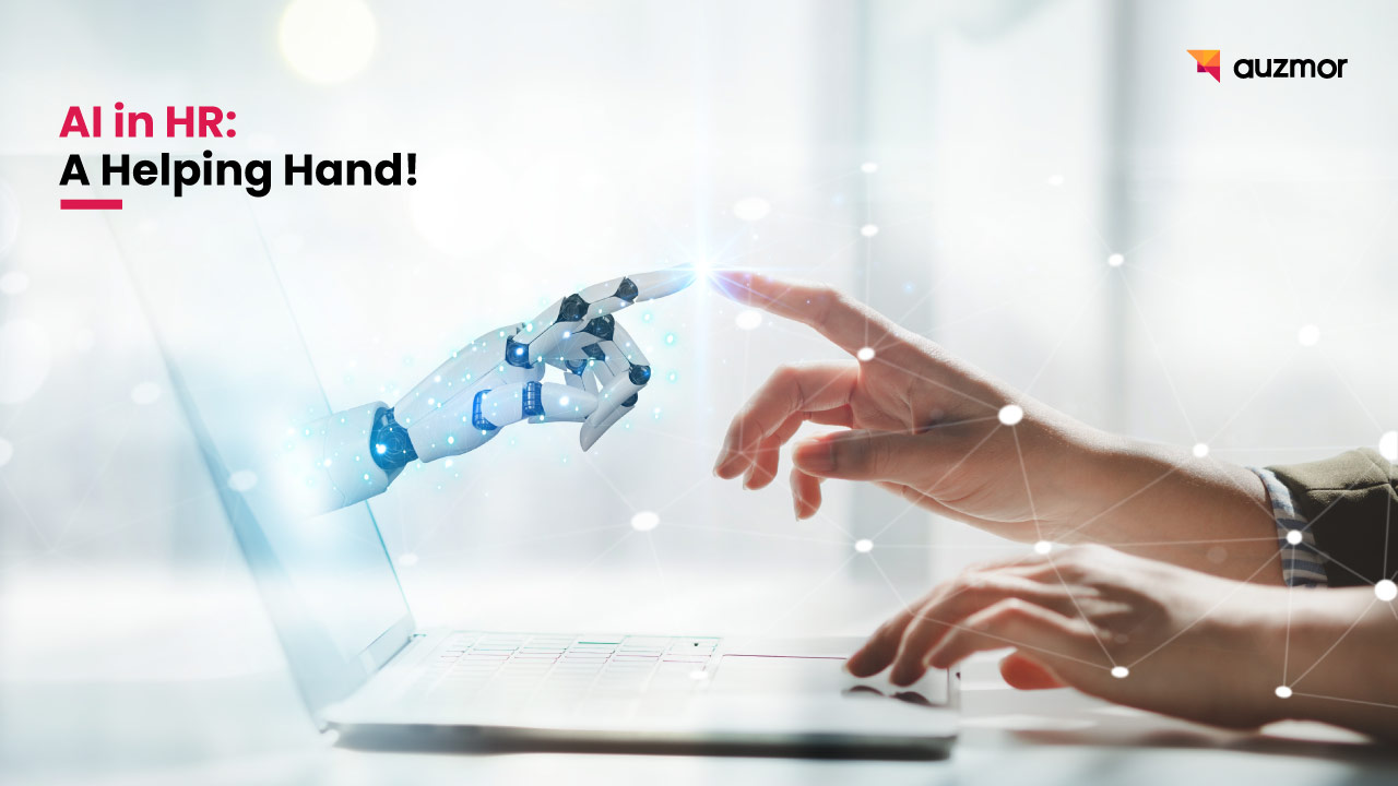 ai-in-hr-manager