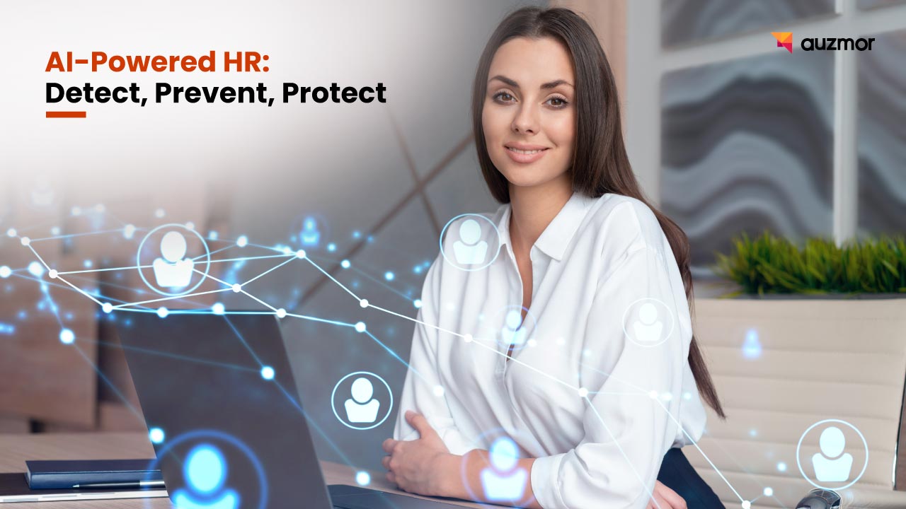 ai-in-hr-policy